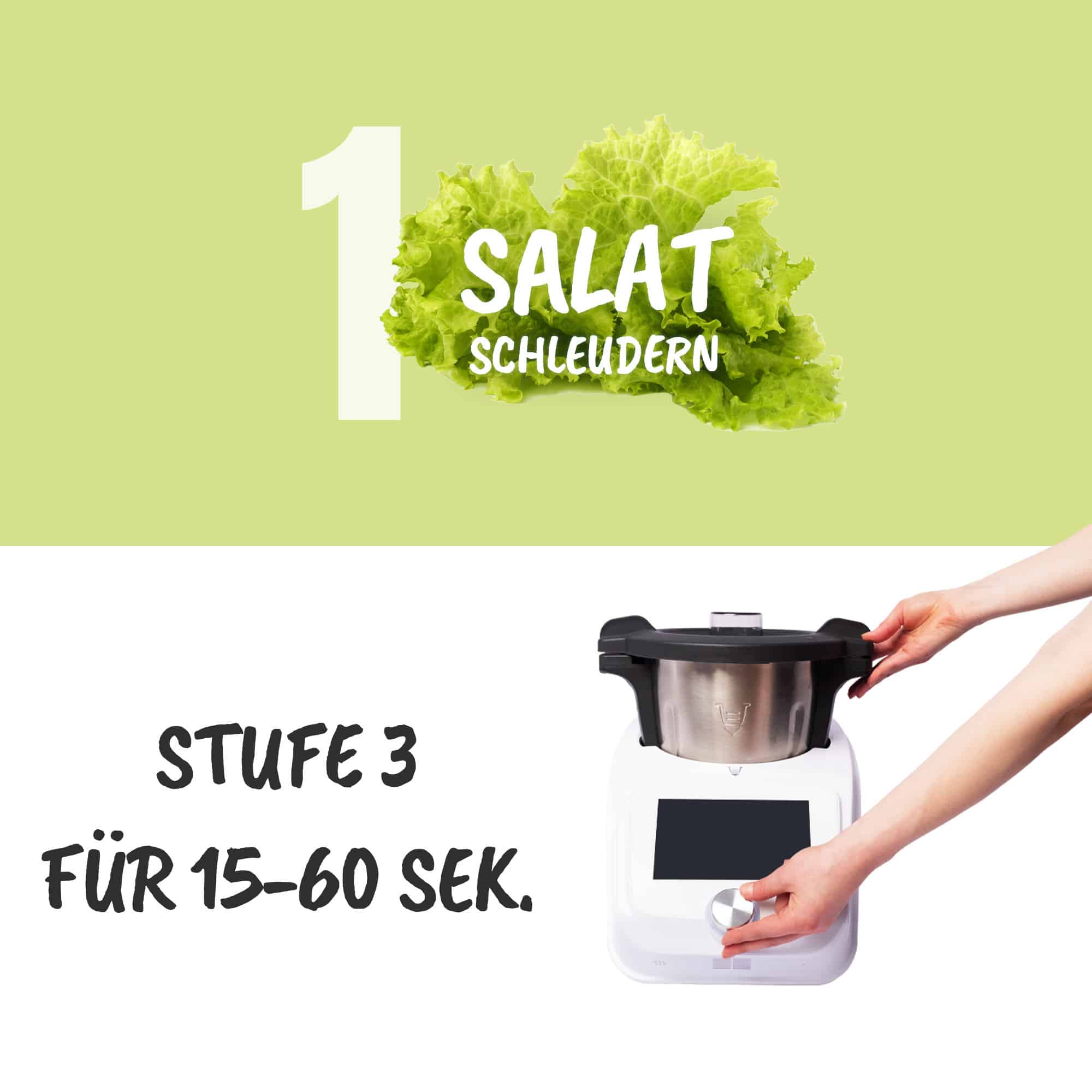 Produktbild 3